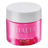 Crema Facial Nutritiva Thalia Sodi