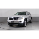 Jeep Grand Cherokee 3.6 Limited 4x2 V6 Power Tech