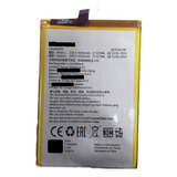 Bateria Compatible C/pila Hisense E50 Lite Lpn440450 Envío G