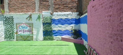 Oferta!!!!! Venta De Casa A Precio De Terreno/saneado - Imagen 2
