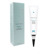 Retinol 0.3% Skinceuticals 