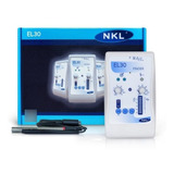 Nkl El30 Finder Basic Aparelho Eletroestimulador Localizador