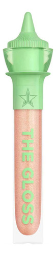 Jeffree Star Cosmetics The Gloss Paid In Full