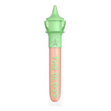 Jeffree Star Cosmetics The Gloss Paid In Full