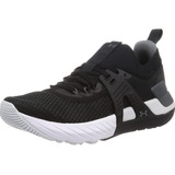 Under Armour Project Rock 4 Training Shoe