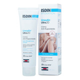 Ureadin Ultra 20 Crema Ultrahidratante Emoliente - Isdin 100