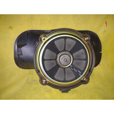 Subwoofer Bose Trasero Mercedes-benz C320 6v 3.2 00-05 Origi