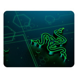 Mousepad Goliathus Mobile Small Razer - Rz0201820200r3x