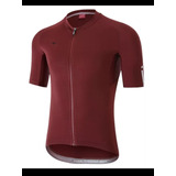 Jersey Ciclismo Ruta Y Montaña