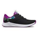 Tenis De Training W Charged Aurora 2 Para Mujer 3025238-002-