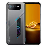 Smartphone Gamer Asus Rog Phone 6d, 12gb, 256gb.