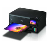 Impressora Multifuncional Epson L8180