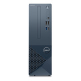 Computador Dell Inspiron Small Desktop 3030s Isff-i1200-m10 