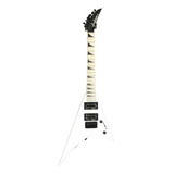 Jackson Js Series Rr Minion Js1xm - Guitarra Eléctrica Par.