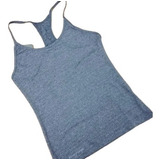 Musculosa Dryer Deportiva Big Fine #769908164