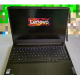 Lenovo Gamer 8gb Geforce 