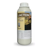 Lacton Agros Nutrition