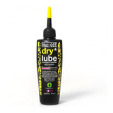 Lubricante Muc-off Dry Lube Seco 120ml Mtb Enduro