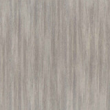 Formica Color Weathered Fiberwood Modelo 8914 Acabado Ng