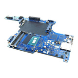 Motherboard Nvm8y Dell Latitude E5440 Intel Core I5-4210u