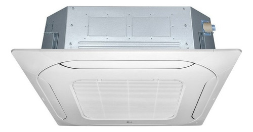 Ar Condicionado LG  Split Cassette Inverter  18000 Btu  