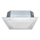 Ar Condicionado LG  Split Cassette Inverter  18000 Btu  