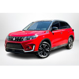 Suzuki Vitara 2022