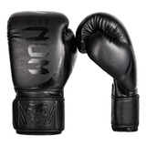 Guantes De Boxeo Venum Challenger 2.0 - - 16 Onzas