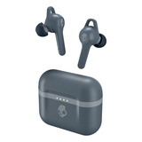 Skullcandy Audifonos Inalámbrico Indy Evo True Wireless In-e