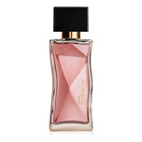 Perfume Natura Eau De Parfum Essencial Elixir Femenino 100ml Volumen De La Unidad 100 Ml