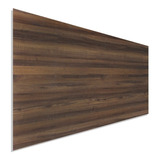 Formaica Laminado Decorativo Prunus-ll (touch) 1.22x2.44m