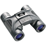 Bushnell H20 10 X 25 H20 Binocular De Prisma De Techo