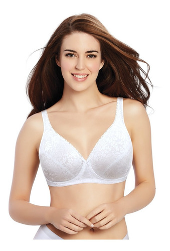 Brasier Playtex Modelo 5182