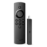  Amazon Fire Tv Stick Lite Full Hd 8gb 1gb Ram Streaming 