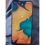 Celular Samsung A30