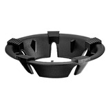 Non-slip Kitchen Wok Support Ring 5 1