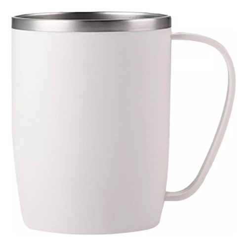 Taza Para Cepillo De Dientes, Vaso De Baño, Soporte Para