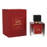 Emper Say Passion 100ml Edp