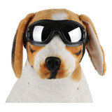 Gafas De Sol Para Perros Decoraciones Para Mascotas Accesori