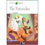 The Nutcraker - Green Apple, De Hoffman, E.t.a.. Editorial Vicens Vives, Tapa Blanda En Inglés
