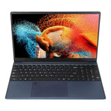 Laptop Fhd De 15,6 Pulgadas, 2,4 Ghz A 3,3 Ghz, 192080 Ips,