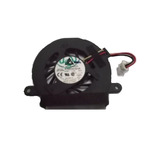 Fan Cooler Samsung Np-n130 - Mcf-925am05-40