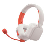 Auriculares Niños Auriculares Inalámbricos Bluetooth 60 Con