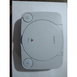 Consola Playstation One