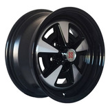 Kit X 4 Llantas Falcon Chevrolet R14 5x114 Dodge + Envios