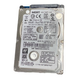 Disco Duro 320gb, Hgst, 2.5 / Laptop, Garantizado