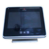 Polycom Touch Control Linha Realpresence E Hdx Com Base