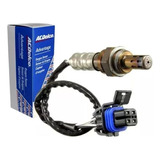 Sensor Oxigeno Chevy C3 1.6 2009 2010 2011 2012