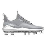 Spikes Baseball Under Armour Harper 7 Metal/plastico