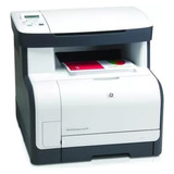 Impressora Multifuncional Laser Hpcolor Cm1312 Para Transfer